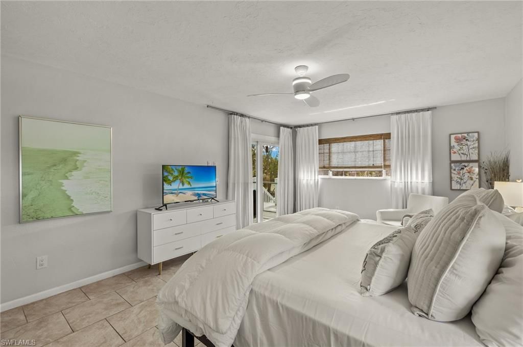 810 Elinor Way, Sanibel, FL 33957 Photo