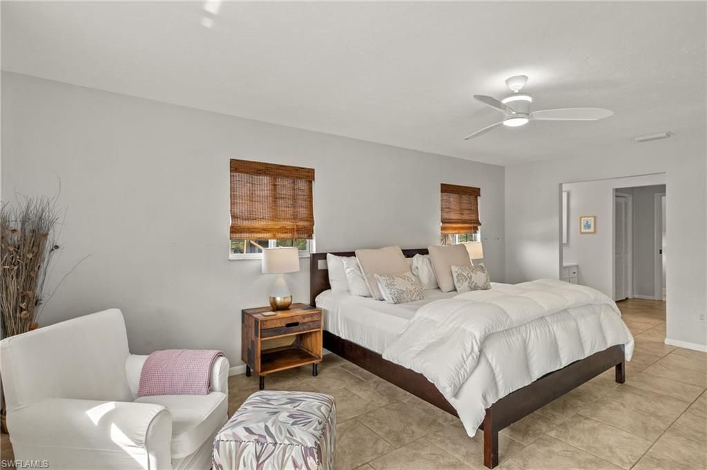 810 Elinor Way, Sanibel, FL 33957 Photo