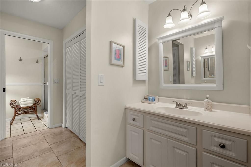 810 Elinor Way, Sanibel, FL 33957 Photo