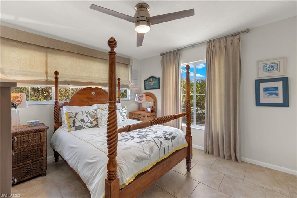 810 Elinor Way, Sanibel, FL 33957 Photo