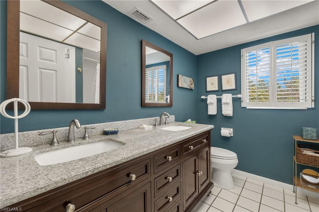 810 Elinor Way, Sanibel, FL 33957 Photo