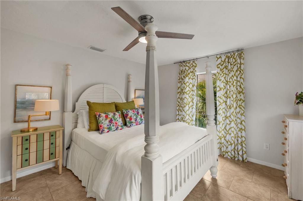 810 Elinor Way, Sanibel, FL 33957 Photo