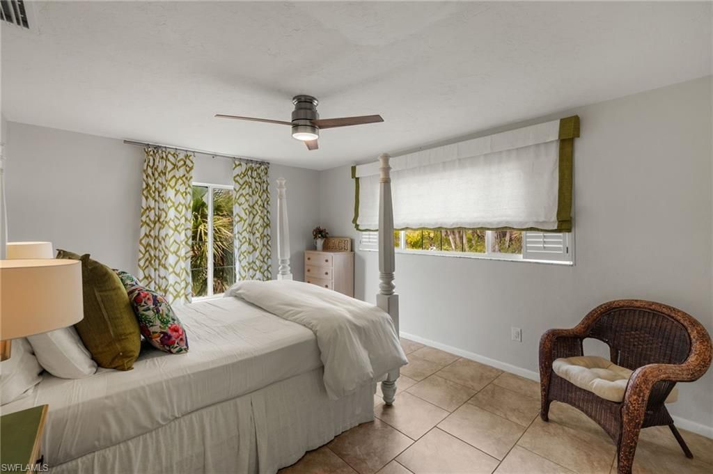 810 Elinor Way, Sanibel, FL 33957 Photo