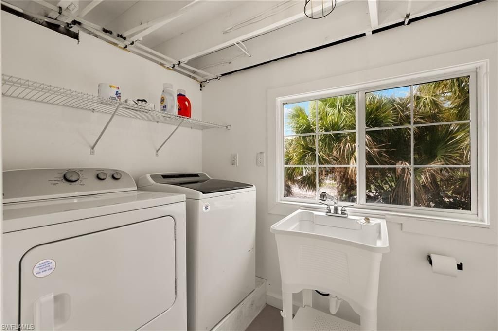 810 Elinor Way, Sanibel, FL 33957 Photo