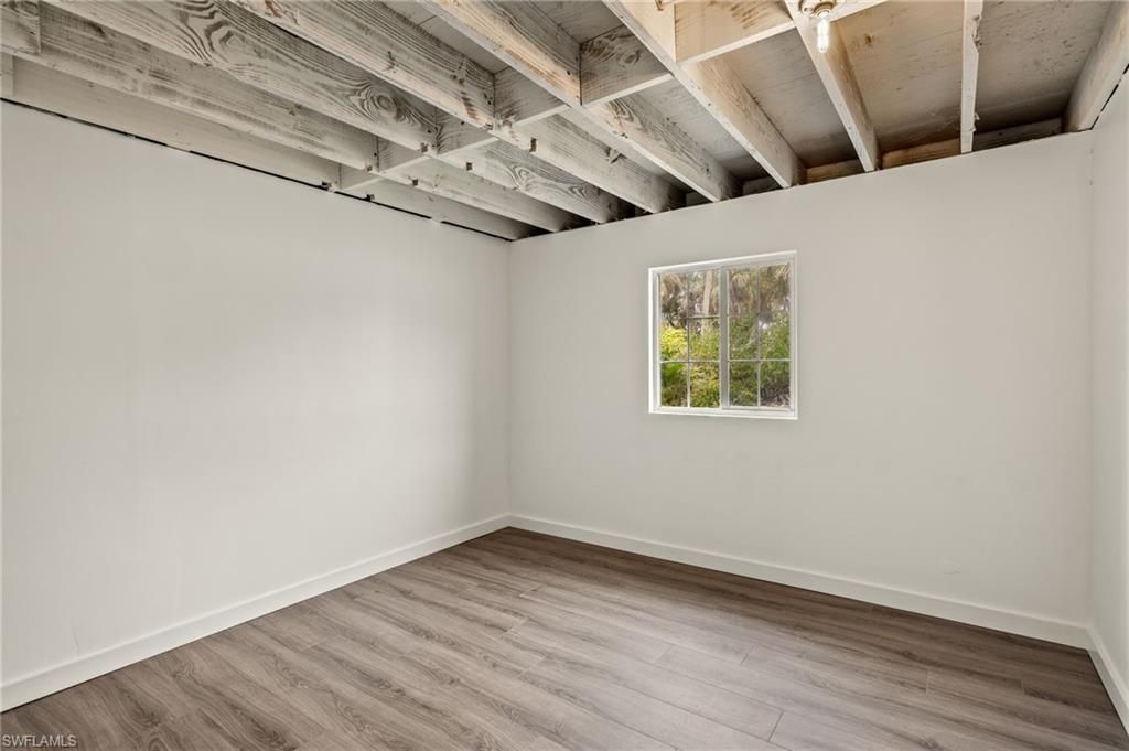 810 Elinor Way, Sanibel, FL 33957 Photo