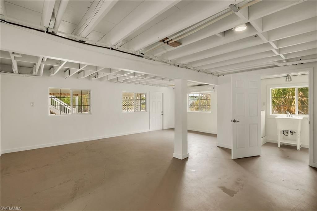 810 Elinor Way, Sanibel, FL 33957 Photo