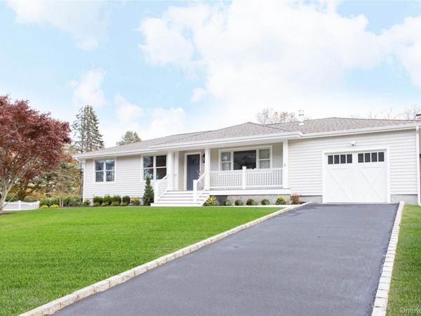 1995 Ruth Road, Mattituck, NY 11952