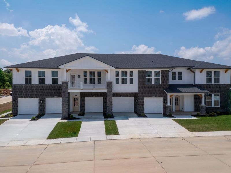 363 Cornwall Drive, Florence, KY 41042 Photo 1