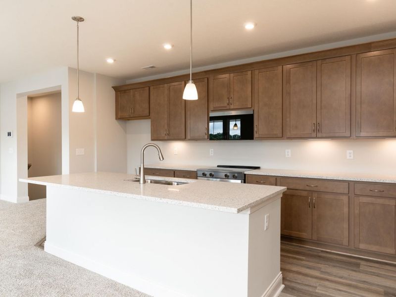 363 Cornwall Drive, Florence, KY 41042 Photo 10