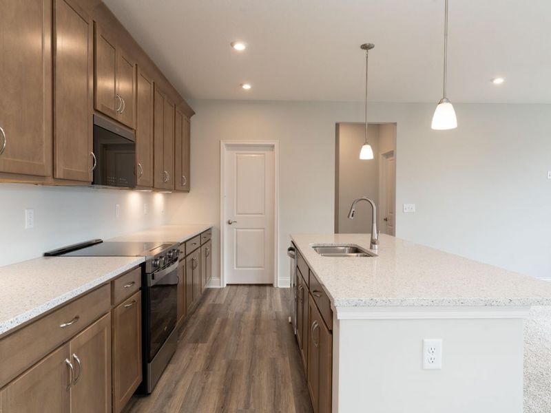 363 Cornwall Drive, Florence, KY 41042 Photo 11