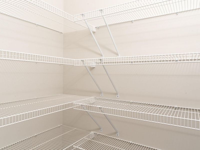 363 Cornwall Drive, Florence, KY 41042 Photo 12