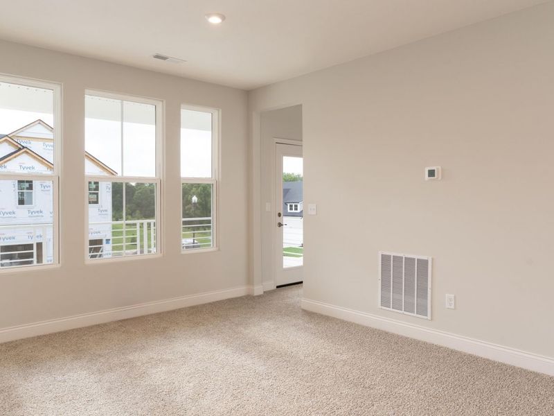 363 Cornwall Drive, Florence, KY 41042 Photo 13