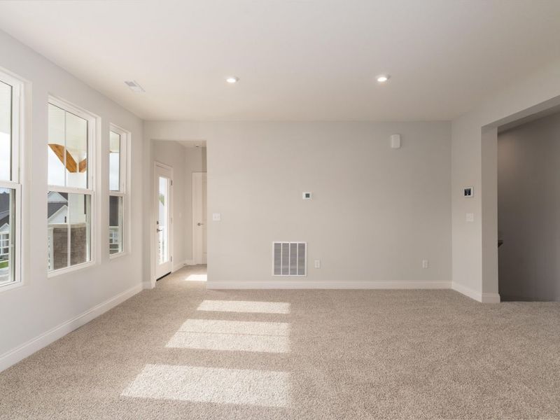 363 Cornwall Drive, Florence, KY 41042 Photo 14