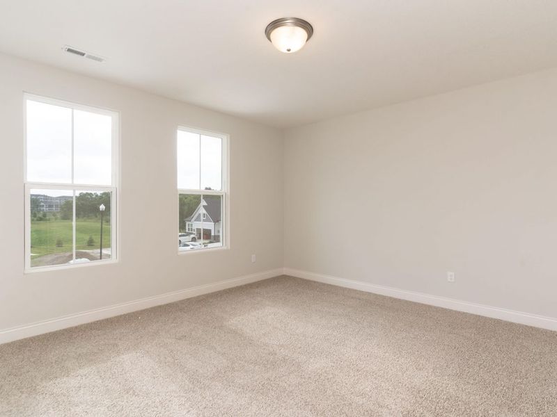 363 Cornwall Drive, Florence, KY 41042 Photo 15