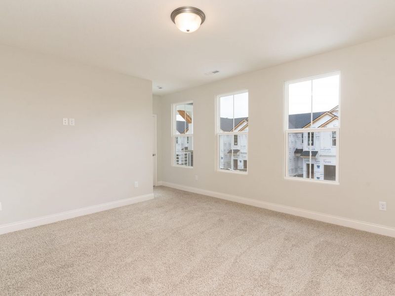 363 Cornwall Drive, Florence, KY 41042 Photo 16