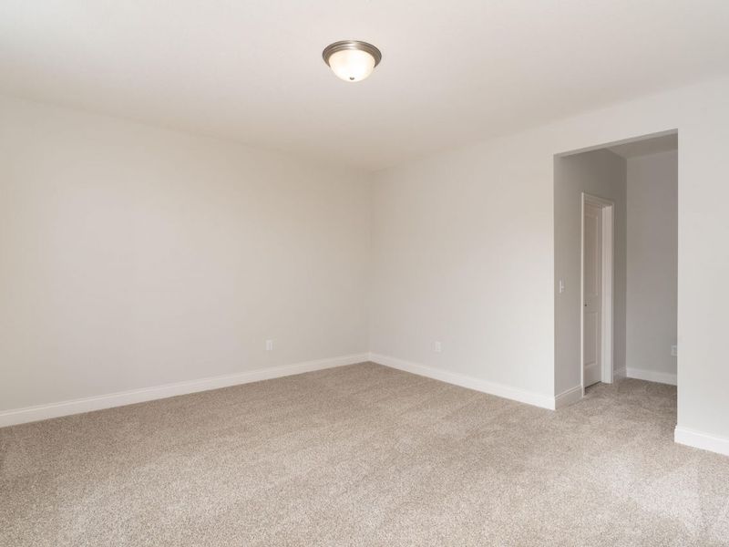 363 Cornwall Drive, Florence, KY 41042 Photo 17