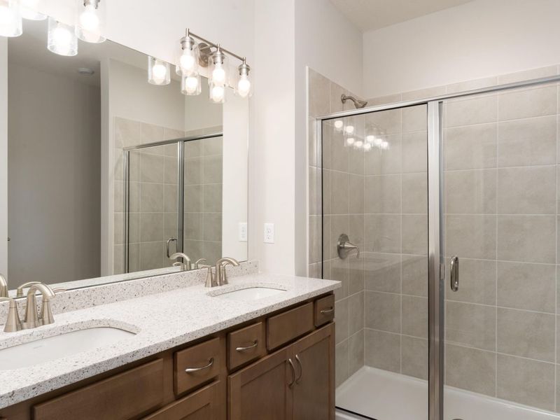 363 Cornwall Drive, Florence, KY 41042 Photo 18