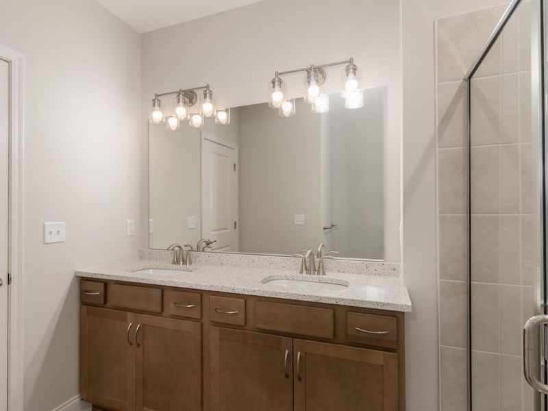 363 Cornwall Drive, Florence, KY 41042 Photo 19