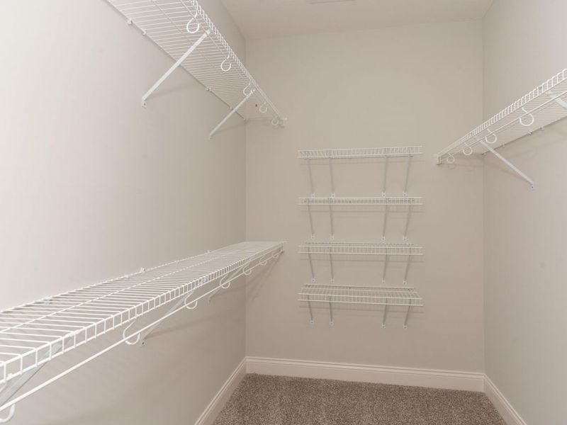 363 Cornwall Drive, Florence, KY 41042 Photo 20