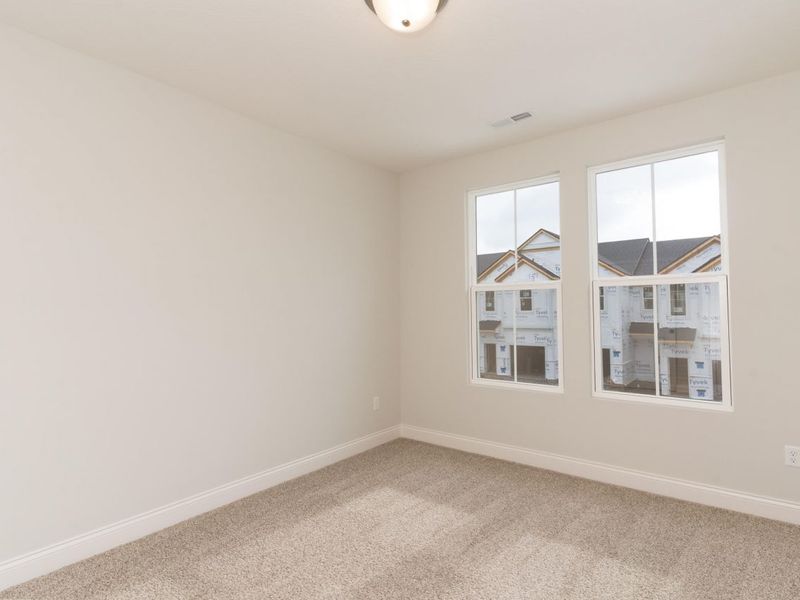 363 Cornwall Drive, Florence, KY 41042 Photo 21