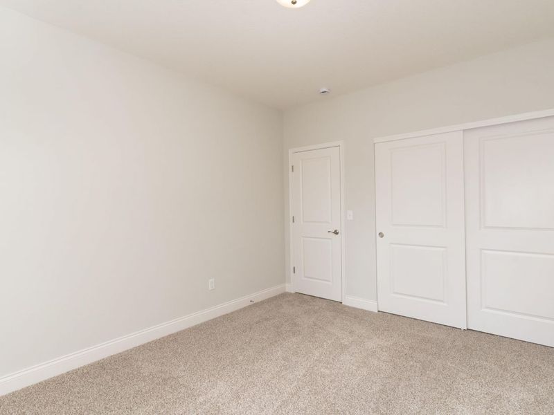 363 Cornwall Drive, Florence, KY 41042 Photo 22