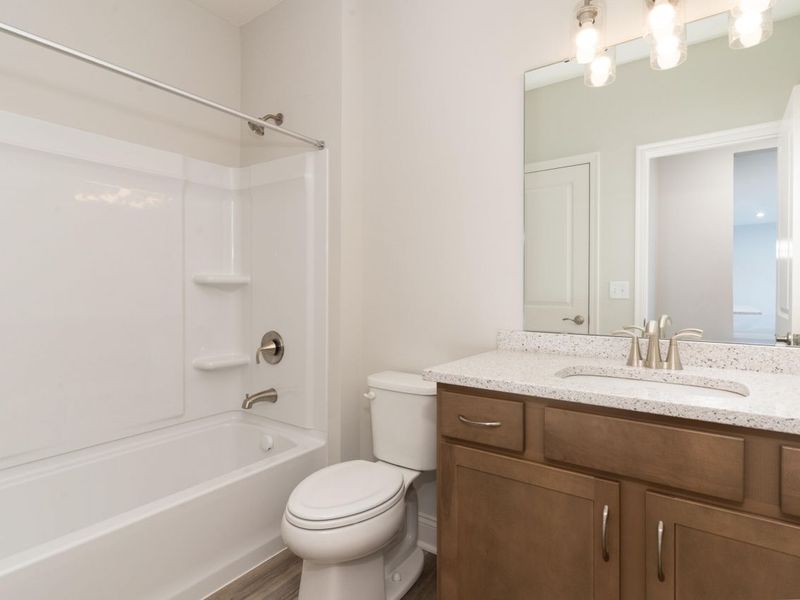 363 Cornwall Drive, Florence, KY 41042 Photo 23