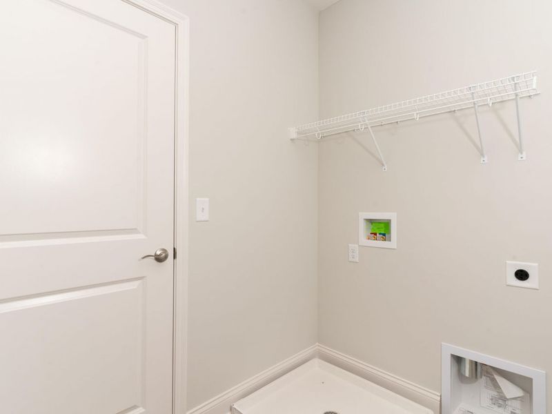 363 Cornwall Drive, Florence, KY 41042 Photo 24