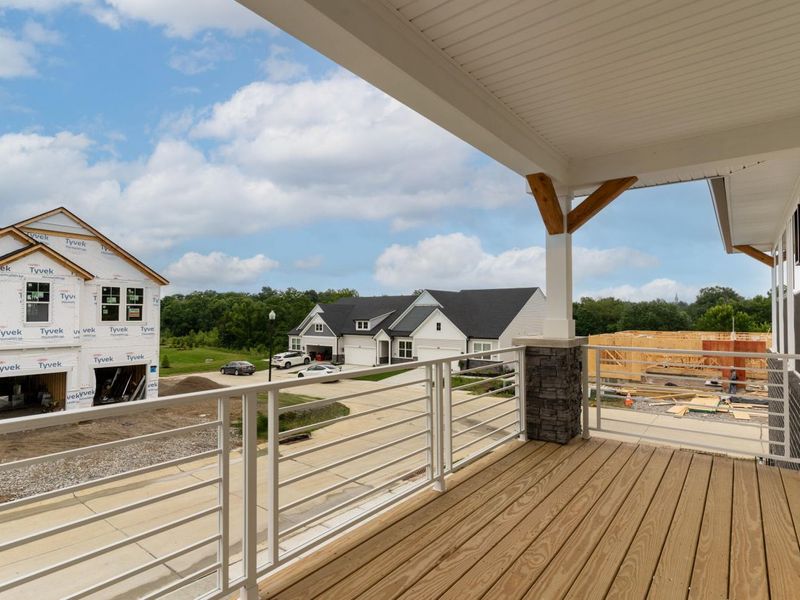 363 Cornwall Drive, Florence, KY 41042 Photo 25