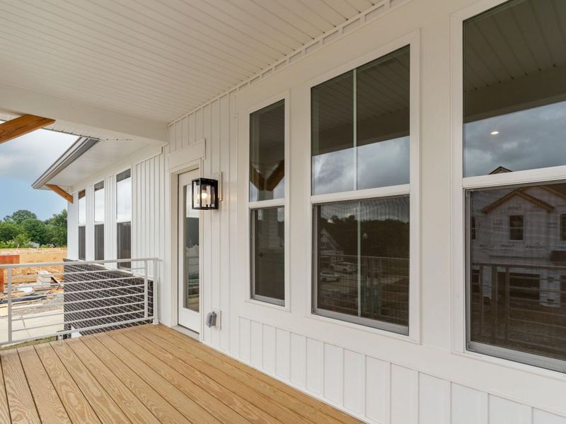 363 Cornwall Drive, Florence, KY 41042 Photo 26