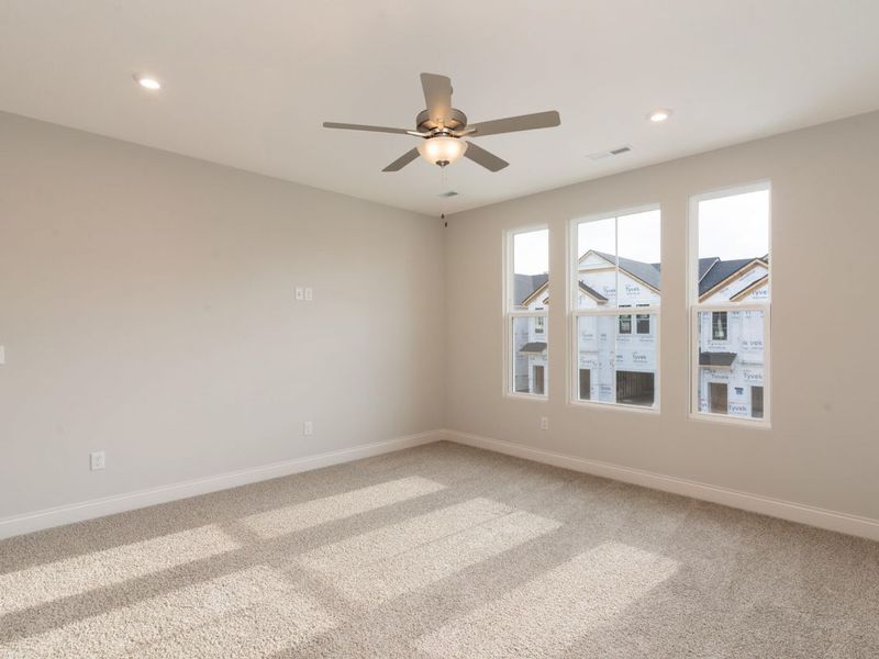 363 Cornwall Drive, Florence, KY 41042 Photo 4