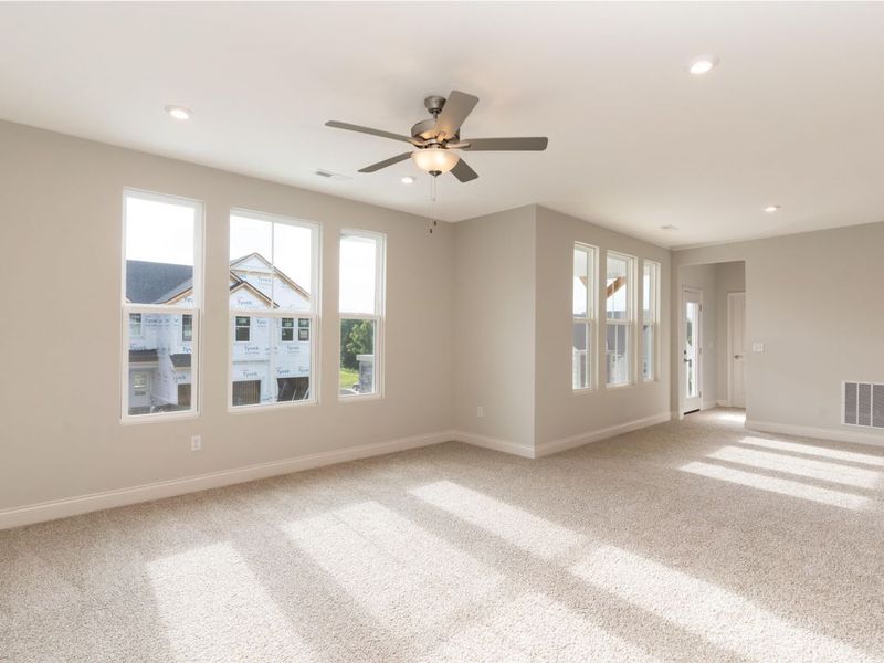 363 Cornwall Drive, Florence, KY 41042 Photo 5