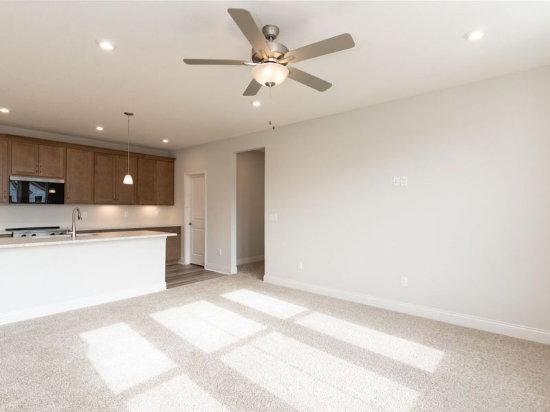 363 Cornwall Drive, Florence, KY 41042 Photo 6