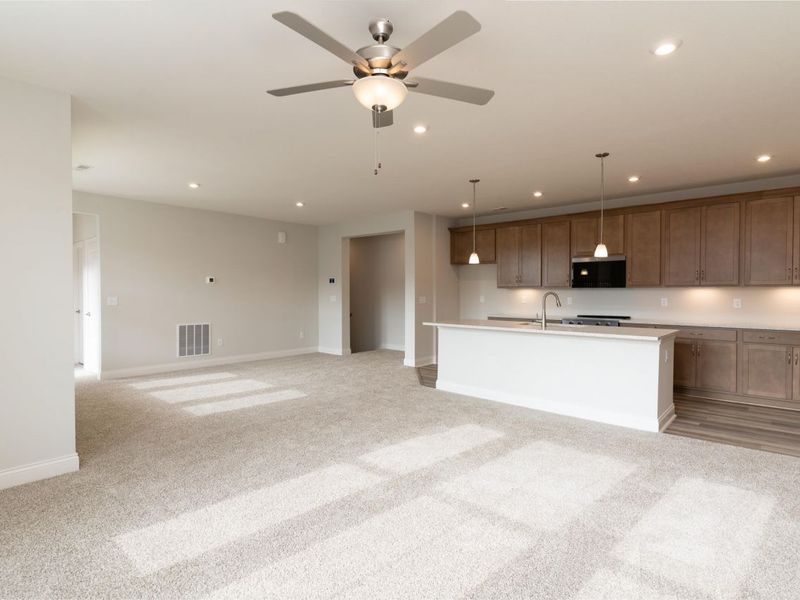 363 Cornwall Drive, Florence, KY 41042 Photo 7