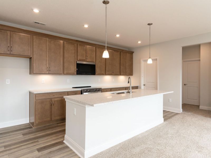 363 Cornwall Drive, Florence, KY 41042 Photo 8