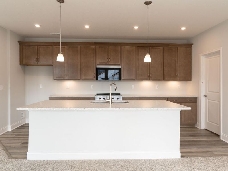 363 Cornwall Drive, Florence, KY 41042 Photo 9