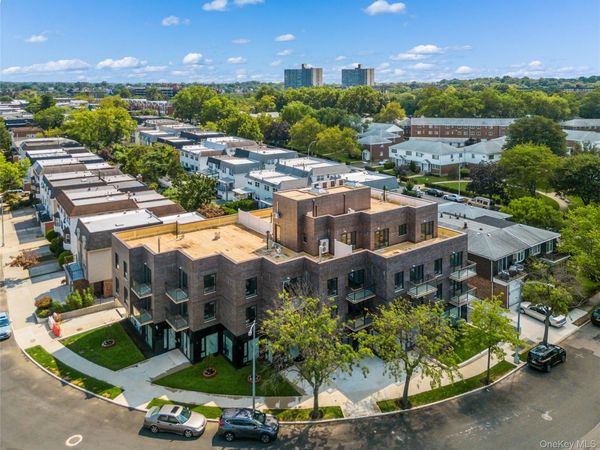 214-10 15 Avenue, Unit 3D & P6, Bayside, NY 11360