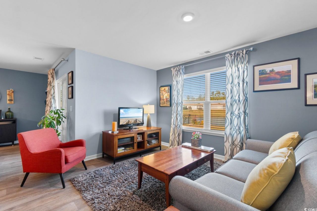 375 Spruce Pine Way Photo 11