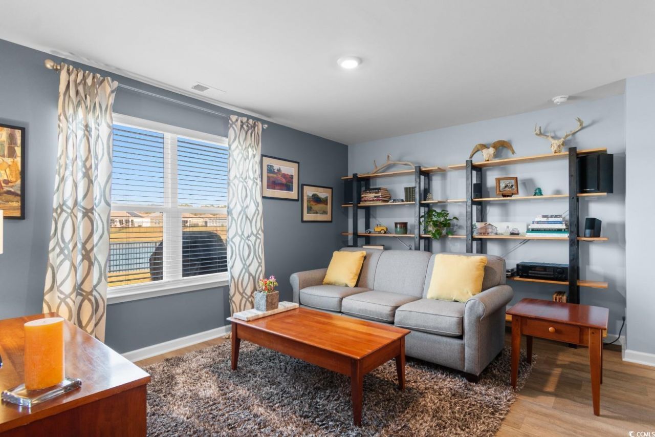 375 Spruce Pine Way Photo 12