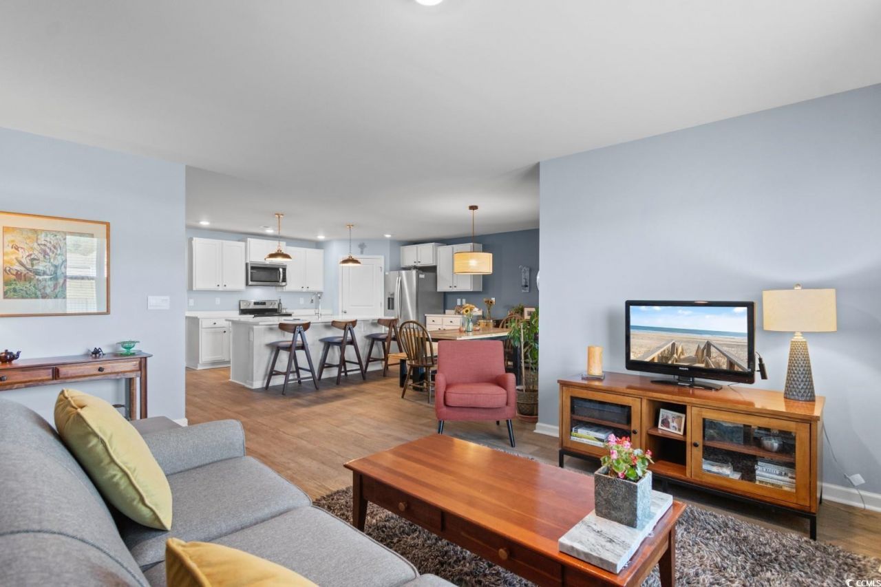 375 Spruce Pine Way Photo 13