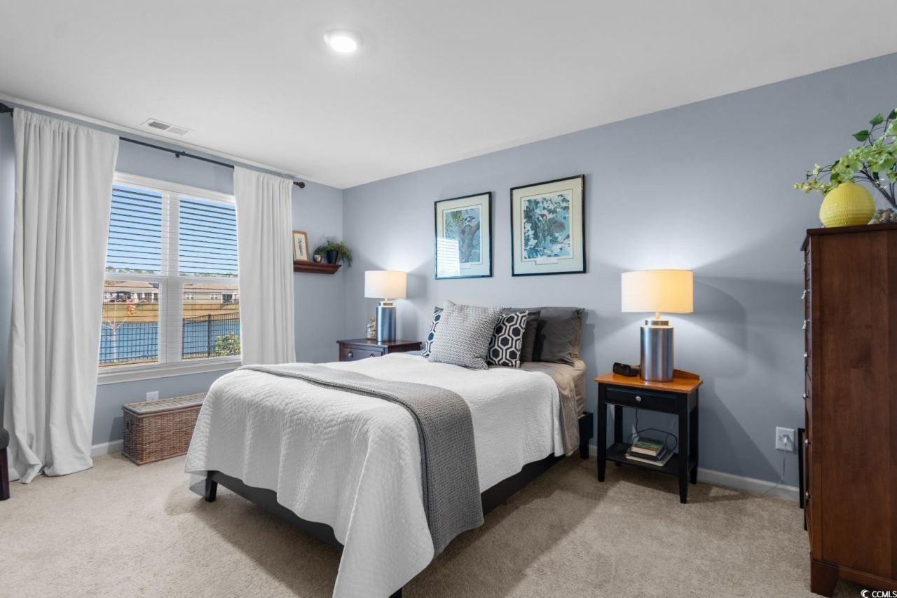 375 Spruce Pine Way Photo 14