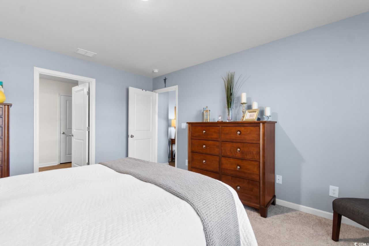 375 Spruce Pine Way Photo 15