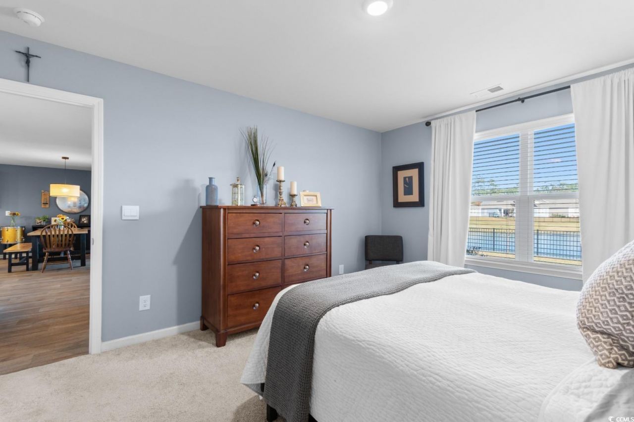 375 Spruce Pine Way Photo 16