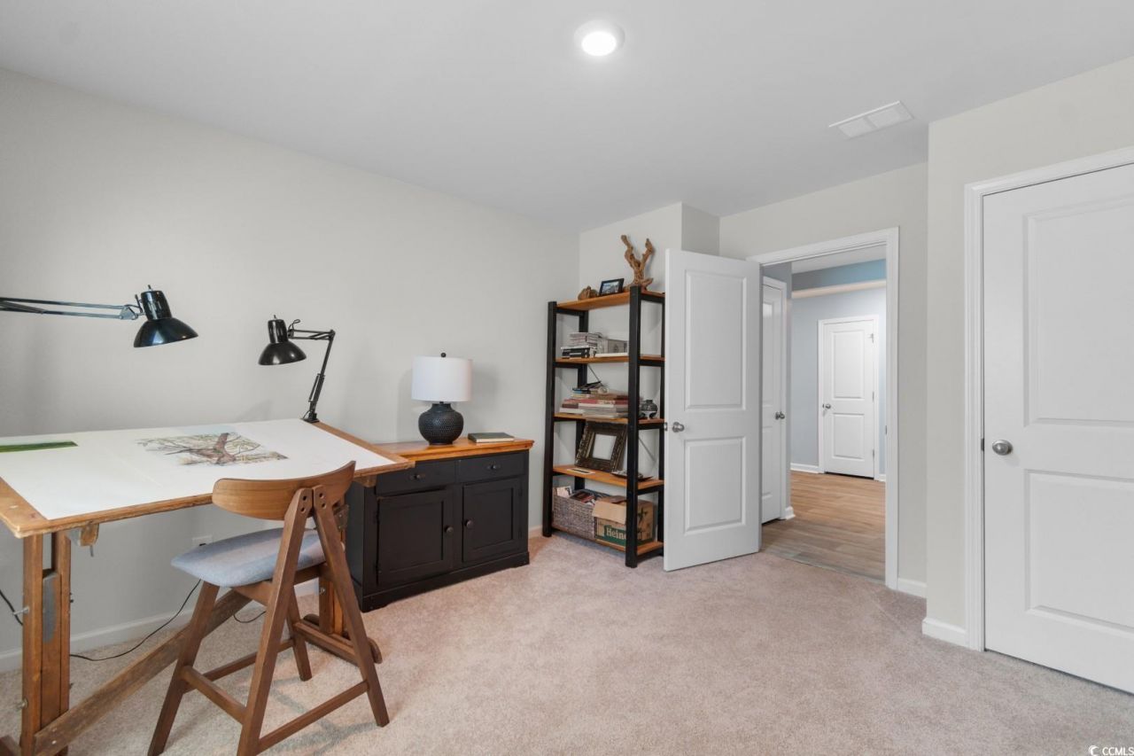 375 Spruce Pine Way Photo 19