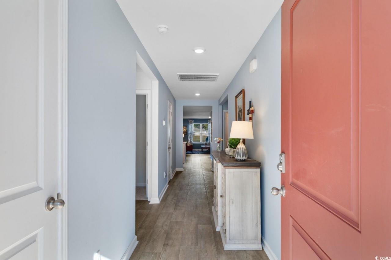 375 Spruce Pine Way Photo 2