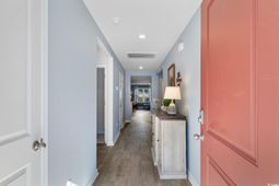 375 Spruce Pine Way photo 4