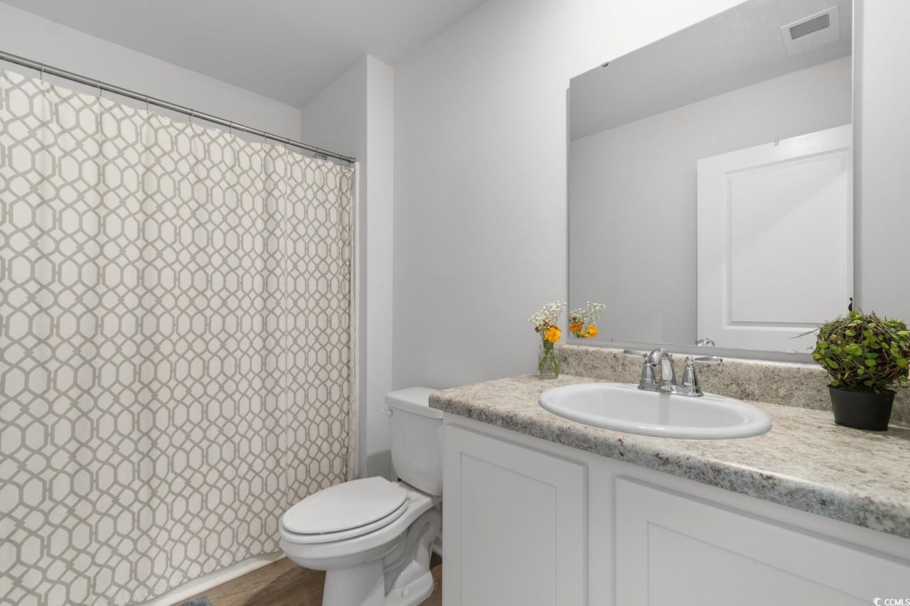 375 Spruce Pine Way Photo 20