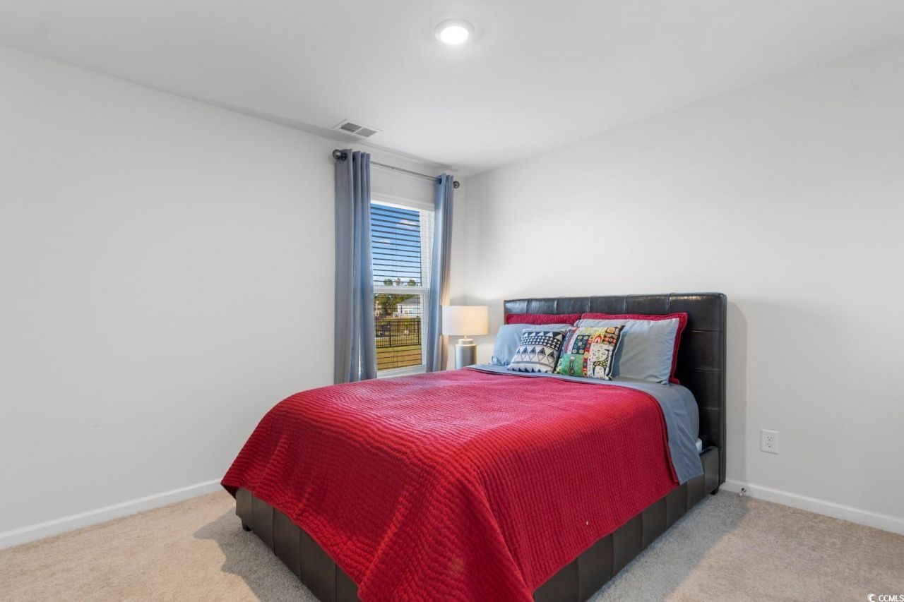 375 Spruce Pine Way Photo 21