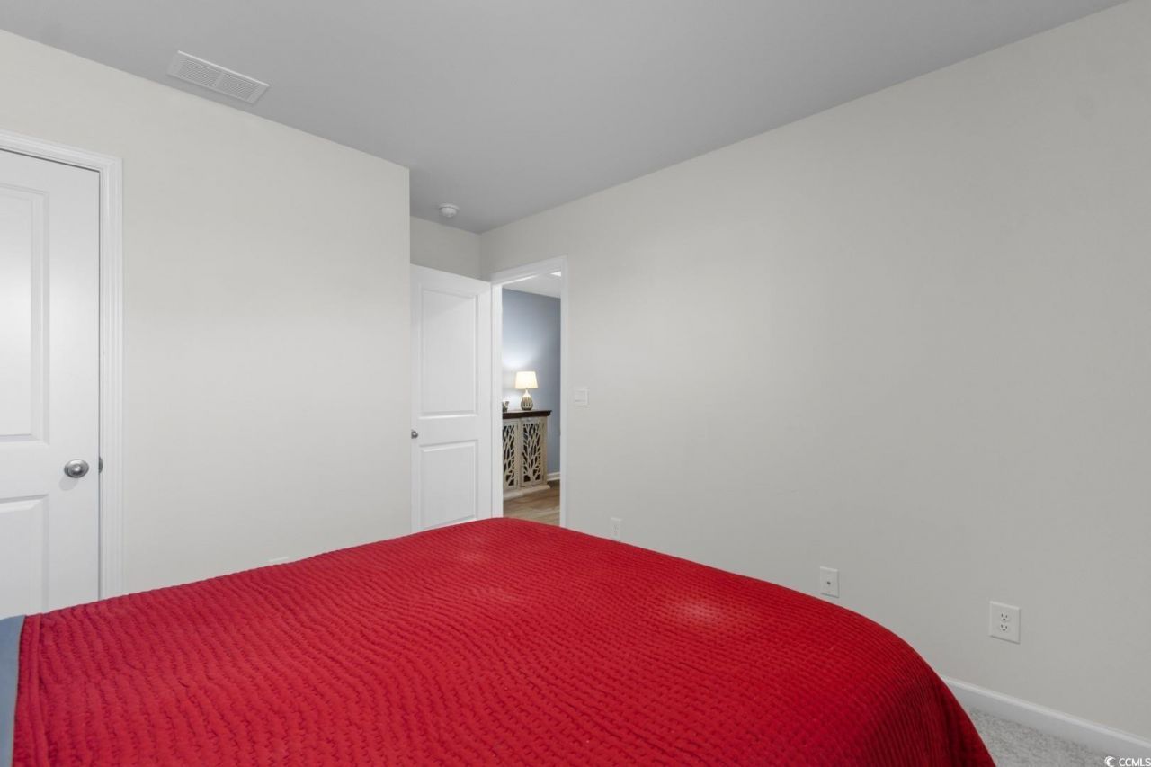 375 Spruce Pine Way Photo 22