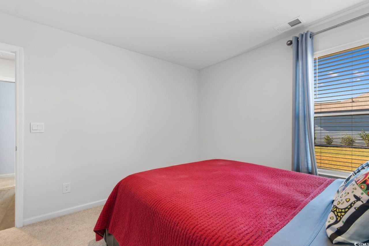 375 Spruce Pine Way Photo 23