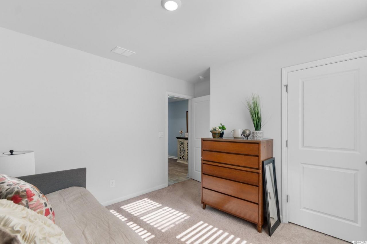 375 Spruce Pine Way Photo 24